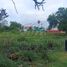  Land for sale in Apodaca, Nuevo Leon, Apodaca