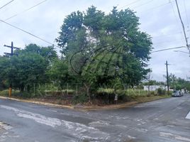  Land for sale in Apodaca, Nuevo Leon, Apodaca