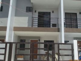 3 Bedroom Townhouse for rent in Central Visayas, Mandaue City, Cebu, Central Visayas