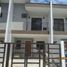 3 Bedroom Villa for rent in Mandaue City, Central Visayas, Mandaue City, Cebu, Central Visayas