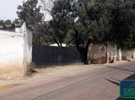  Grundstück zu verkaufen in Nezahualcoyotl, Mexico, Nezahualcoyotl