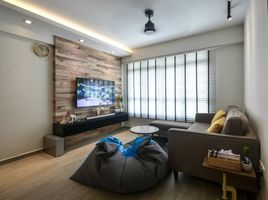 4 Bedroom Apartment for sale in Kuala Lumpur, Kuala Lumpur, Kuala Lumpur, Kuala Lumpur