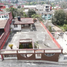 4 Schlafzimmer Haus zu verkaufen in Chignautla, Puebla, Chignautla