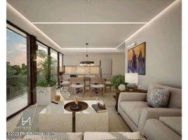 Appartement 1 chambre à vendre à Azcapotzalco, Mexico City, Azcapotzalco