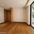 Appartement 1 chambre à vendre à Azcapotzalco, Mexico City, Azcapotzalco
