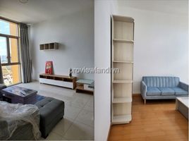 3 Habitación Departamento en alquiler en An Phu, Ho Chi Minh City, An Phu, District 2, Ho Chi Minh City, Vietnam