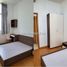 3 Habitación Departamento en alquiler en An Phu, Ho Chi Minh City, An Phu, District 2, Ho Chi Minh City, Vietnam