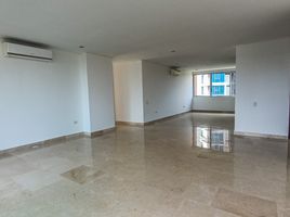 3 Habitación Apartamento en venta en Barranquilla Colombia Temple, Barranquilla, Barranquilla