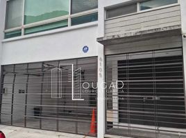5 Bedroom Villa for sale in Monterrey, Nuevo Leon, Monterrey