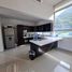 5 Bedroom Villa for sale in Monterrey, Nuevo Leon, Monterrey