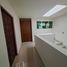 5 Bedroom Villa for sale in Monterrey, Nuevo Leon, Monterrey
