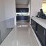 5 Bedroom Villa for sale in Monterrey, Nuevo Leon, Monterrey