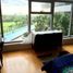 Condominium 3 chambre à vendre à Makati City, Metro Manila, Makati City, Southern District, Metro Manila, Philippines