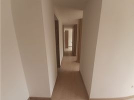 2 Habitación Apartamento en venta en Caldas, Manizales, Caldas