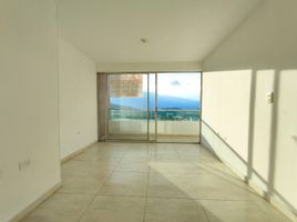 3 Habitación Apartamento en venta en Villa Del Rosario, Norte De Santander, Villa Del Rosario