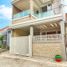 Maison 4 chambre à vendre à Batu, East Jawa, Batu