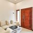 Maison 4 chambre à vendre à Batu, East Jawa, Batu