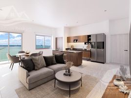 1 Bedroom Apartment for sale in Cancun, Quintana Roo, Cancun