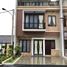 3 Bedroom Villa for sale in Cibitung, West Jawa, Cibitung