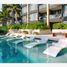 Appartement 3 chambre à vendre à Cancun, Quintana Roo, Cancun
