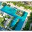 Appartement 3 chambre à vendre à Cancun, Quintana Roo, Cancun