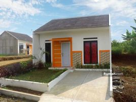 2 Bedroom House for sale in Madiun, East Jawa, Taman, Madiun