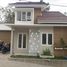 2 Bedroom House for sale in Madiun, East Jawa, Taman, Madiun