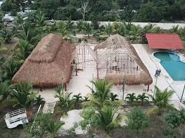  Land for rent in Tixpehual, Yucatan, Tixpehual