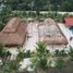  Land for rent in Tixpehual, Yucatan, Tixpehual, Yucatan