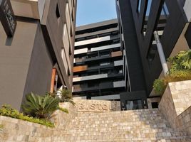 3 Habitación Apartamento en venta en Bicentenario Park, Quito, Quito, Quito