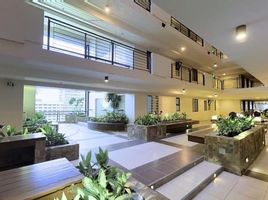 1 Bedroom Condo for sale at DMCI Calathea Place, Paranaque City