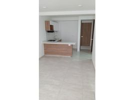 3 Bedroom Condo for sale in Pereira, Risaralda, Pereira