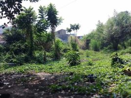  Land for sale in Husein Sastranegara International Airport, Andir, Sumurbandung