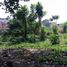  Land for sale in Husein Sastranegara International Airport, Andir, Sumurbandung