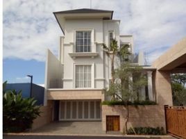 5 Kamar Rumah for sale in Pondok Aren, Tangerang, Pondok Aren