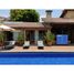 5 Schlafzimmer Villa zu verkaufen in Valle De Bravo, Mexico, Valle De Bravo