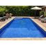 5 Schlafzimmer Villa zu verkaufen in Valle De Bravo, Mexico, Valle De Bravo