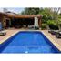 5 Schlafzimmer Villa zu verkaufen in Valle De Bravo, Mexico, Valle De Bravo
