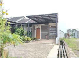 2 Bedroom House for sale in Husein Sastranegara International Airport, Andir, Sumurbandung