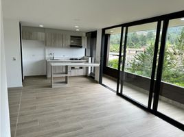 2 Habitación Apartamento en alquiler en Retiro, Antioquia, Retiro