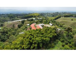 Estudio Villa en venta en Valle Del Cauca, Alcala, Valle Del Cauca