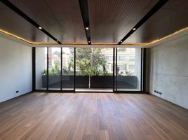 3 Schlafzimmer Appartement zu verkaufen in Naucalpan De Juarez, Mexico, Naucalpan De Juarez, Mexico