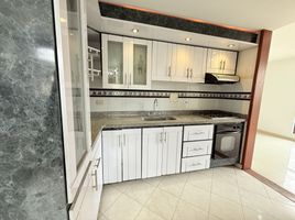 Appartement 3 chambre à vendre à Bogota, Cundinamarca, Bogota