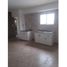 2 Schlafzimmer Appartement zu verkaufen in Olavarria, Buenos Aires, Olavarria