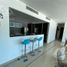 3 Bedroom Apartment for sale in Isla Mujeres, Quintana Roo, Isla Mujeres