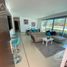 3 Bedroom Apartment for sale in Isla Mujeres, Quintana Roo, Isla Mujeres