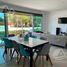 3 Bedroom Apartment for sale in Isla Mujeres, Quintana Roo, Isla Mujeres