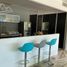 3 Bedroom Apartment for sale in Isla Mujeres, Quintana Roo, Isla Mujeres