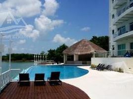 3 Bedroom Apartment for sale in Isla Mujeres, Quintana Roo, Isla Mujeres