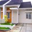 2 Bedroom House for sale in Polanharjo, Klaten, Polanharjo